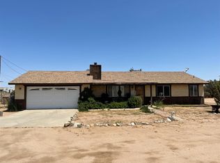 13430 Wells Fargo St, Oak Hills, CA 92344