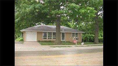 1st image of 2313 10th Ave