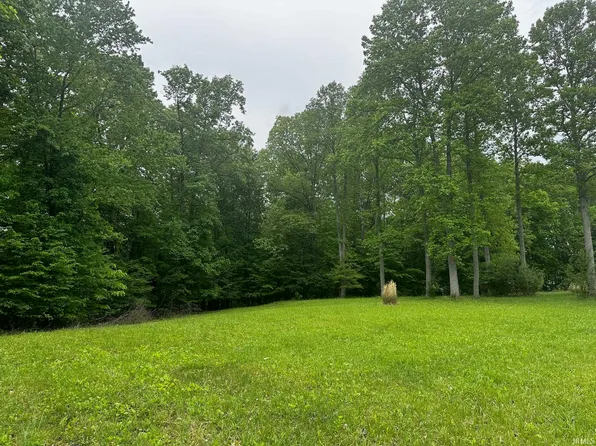 4778 S Lake Forest Dr, Bloomington, IN 47401