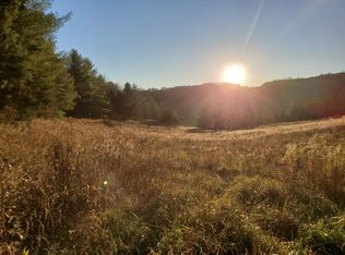 Highland Park Rd, Secondcreek, WV 24974