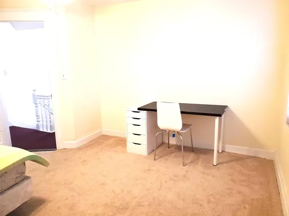 (undisclosed Address), South Orange, NJ 07079