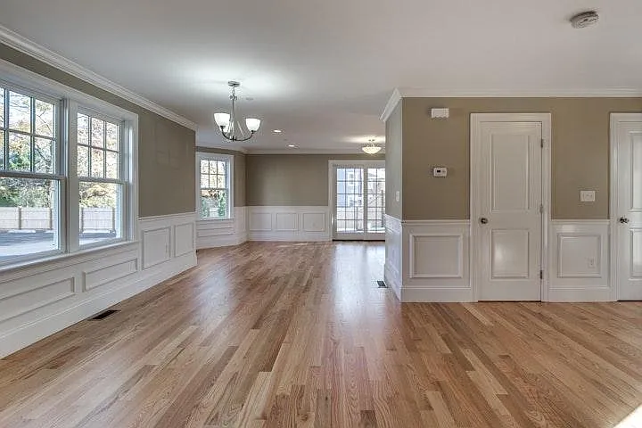 45 Murdock St #B — Photo 8