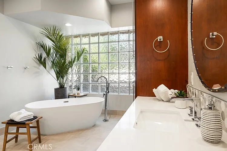 49687 Canyon View Dr — Photo 23