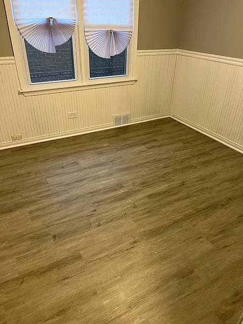 3 bed, 1248 sqft, $2,600 — Photo 2