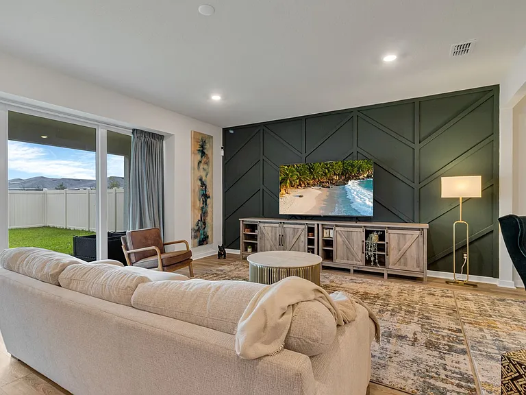 5674 Arborvista Dr — Photo 32