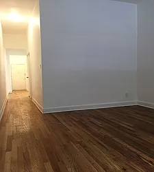 Rented by Manhattan Flats