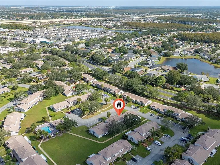 1220 Garden Isle Ct — Photo 7