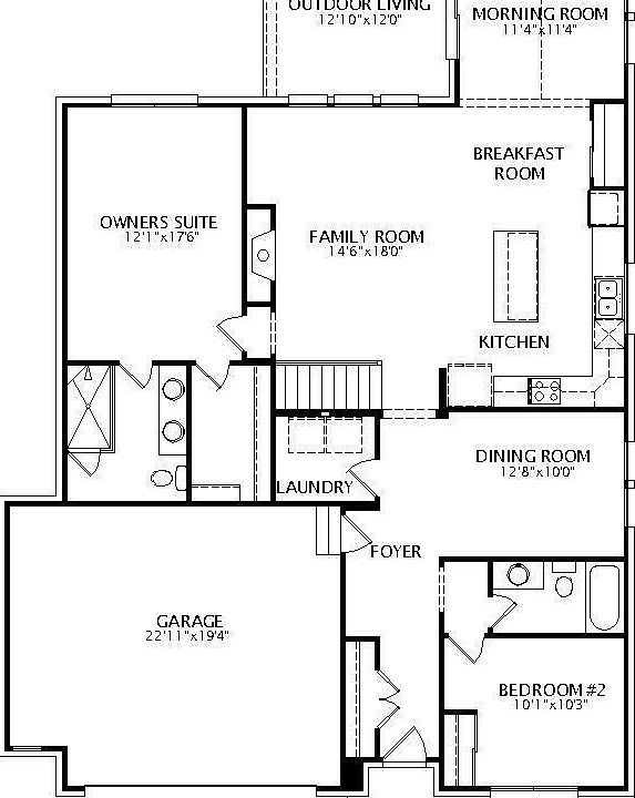 1033 McCarron Lane Union Ky, Union, KY 41091 Zillow