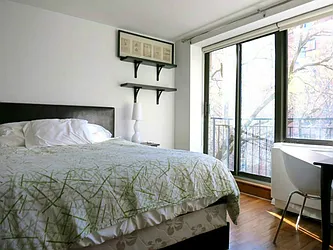 Rented by Level Group