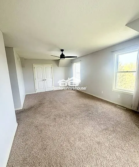 3317 Old Stone Way NE — Photo 20