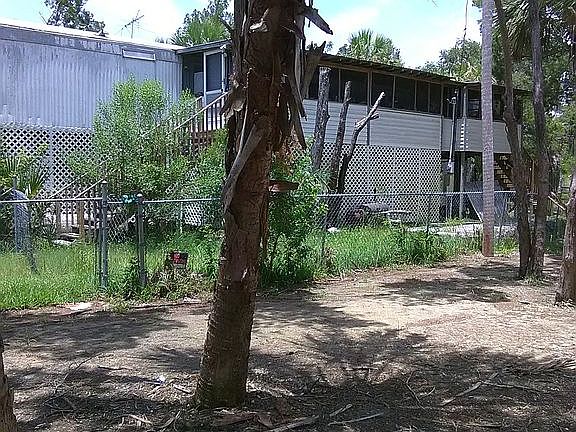 2nd image of 14395 W Seashell Ct