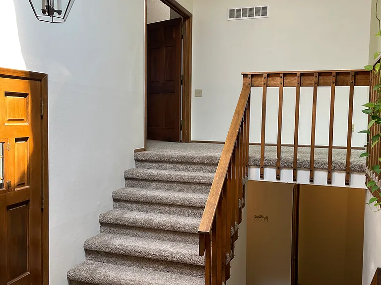 10268 Julian Ct — Photo 20