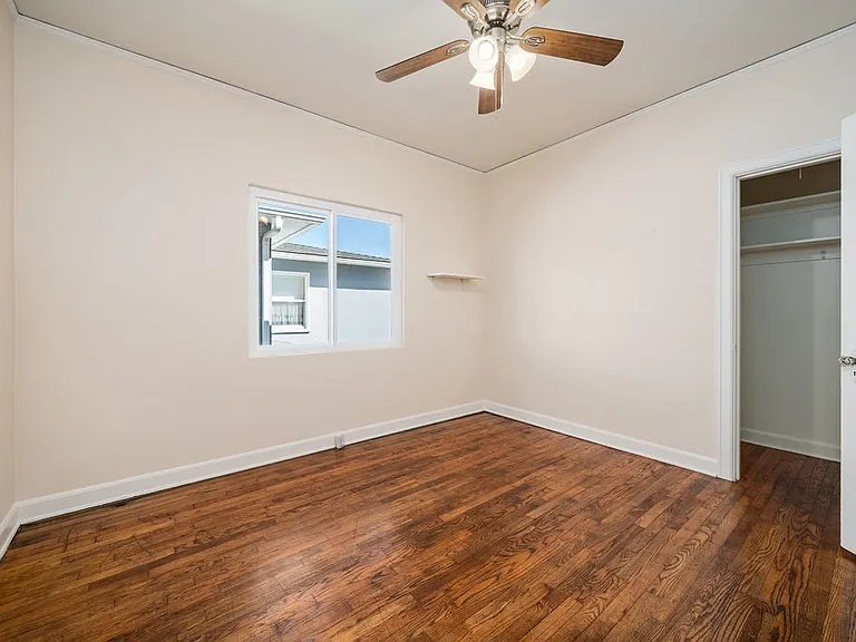59 Chorro St — Photo 3