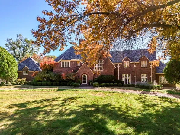 23901 W 23rd St S Parcel 1, Goddard, KS 67052