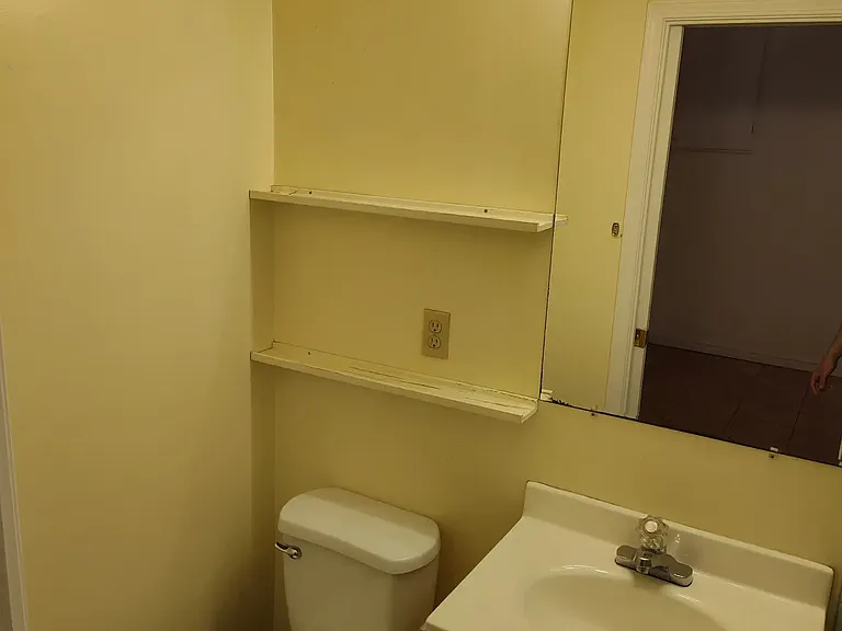 5370 Gilpin St #71 — Photo 12