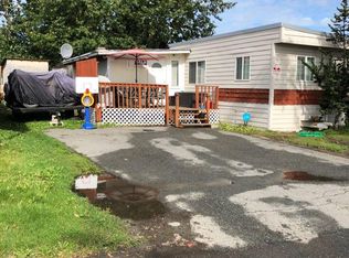 2547 Solomon Ave, Anchorage, AK 99507