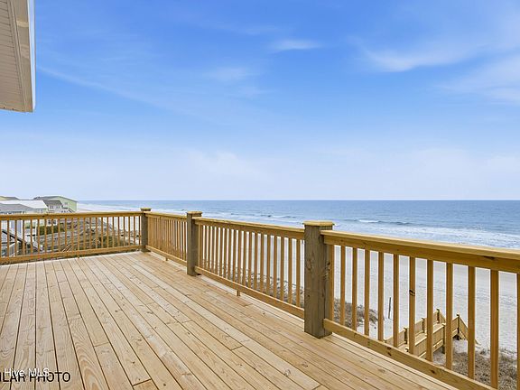 2nd image of 738 Dune Ridge Court