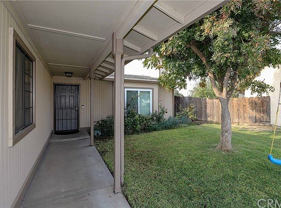 3rd image of 16479 Dogwood Ct