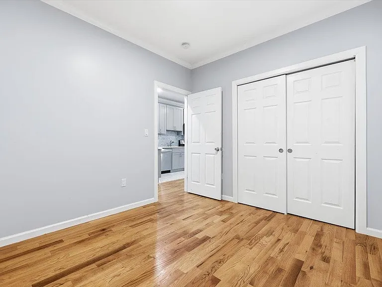 83 Pamrapo Ave — Photo 19
