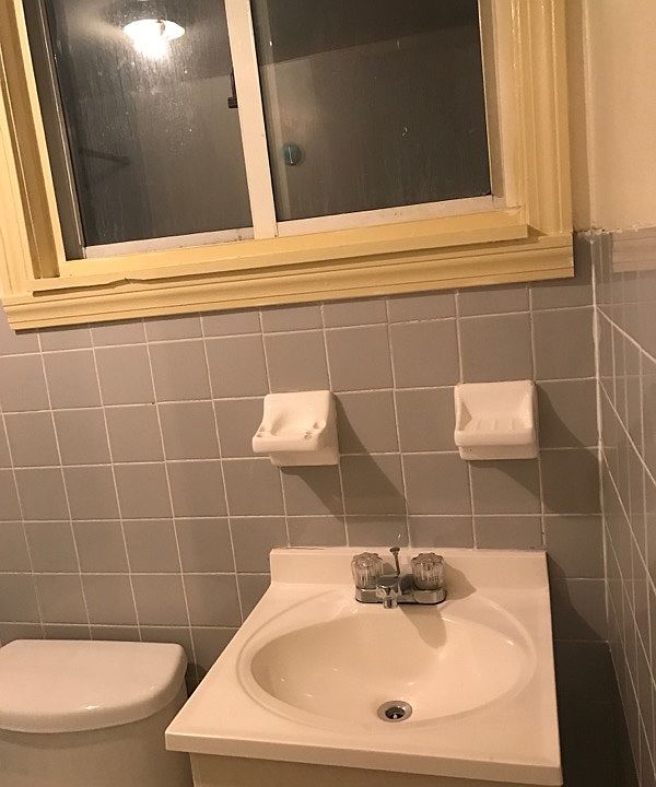2nd image of 499 Arctic St APT 4