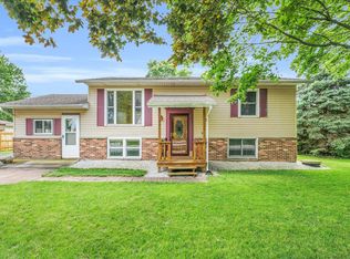 399 Church St, Danforth, IL 60930