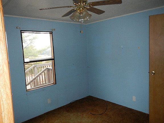 4th image of 125 Wildwood Ln
