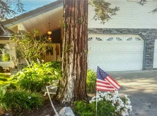 126 W Dickens Ave, Tulare, CA 93274