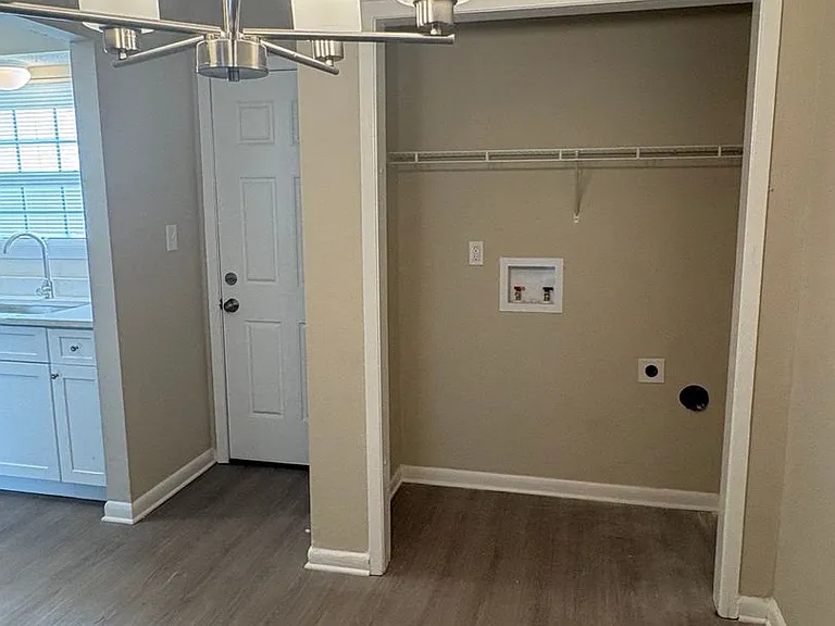 108 Ellis Dr #3 — Photo 11