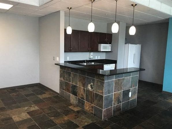 9801 E Colfax Ave #22-202