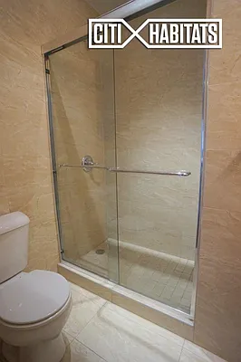 Rented by Citi Habitats | media 21