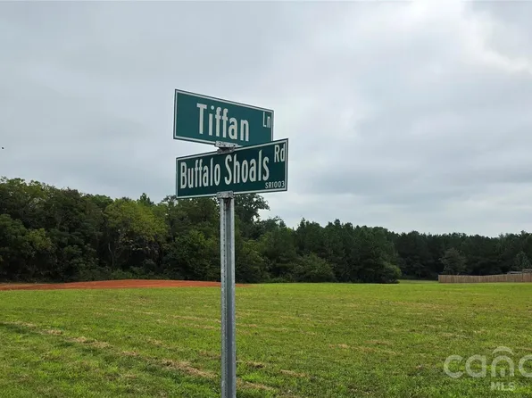 5C2 Tiffan Ln, Lincolnton, NC 28092