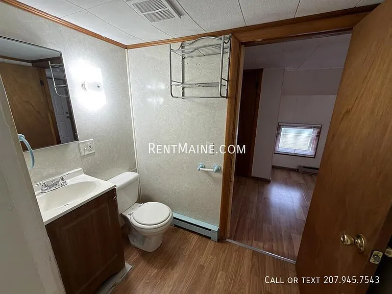 589 Main St #2 — Photo 14