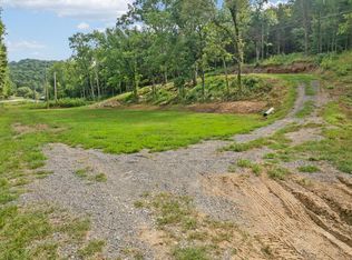 0 Stonewall Hwy LOT 7, Gordonsville, TN 38563