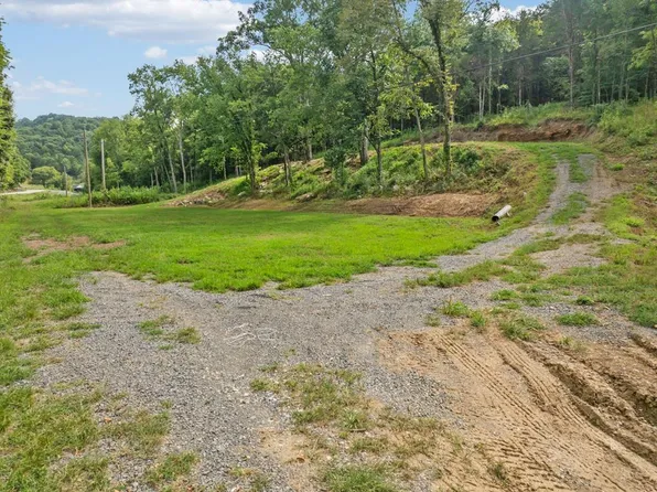 0 Stonewall Hwy Lot 7, Gordonsville, TN 38563
