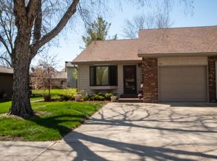 1118 S I Ave, Nevada, IA 50201