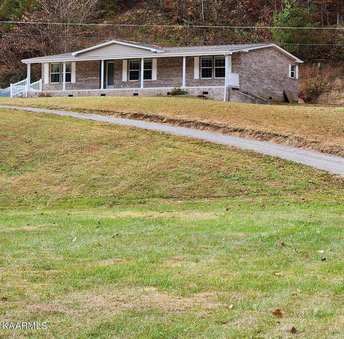 42 Mills Hunter Rd, Pineville, KY 40977 Zillow
