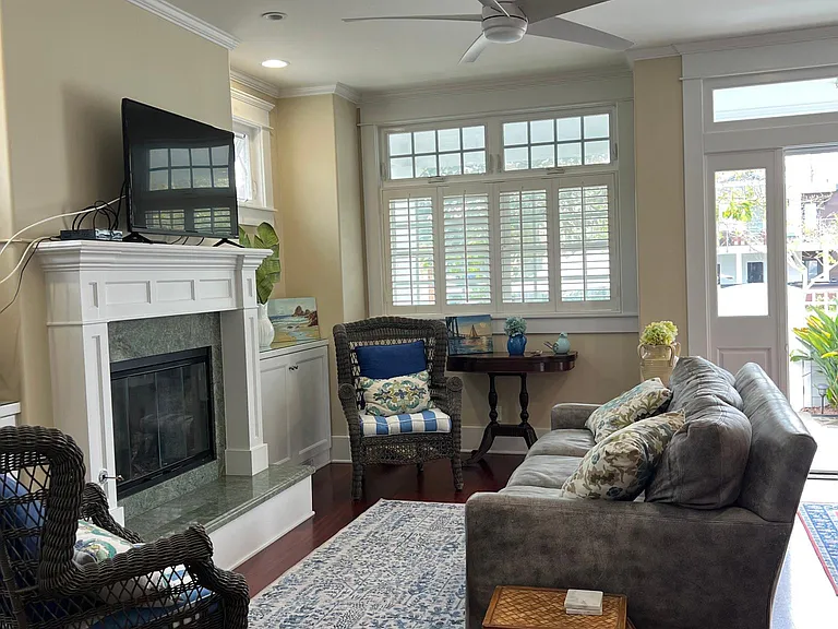 432 D Ave — Photo 10