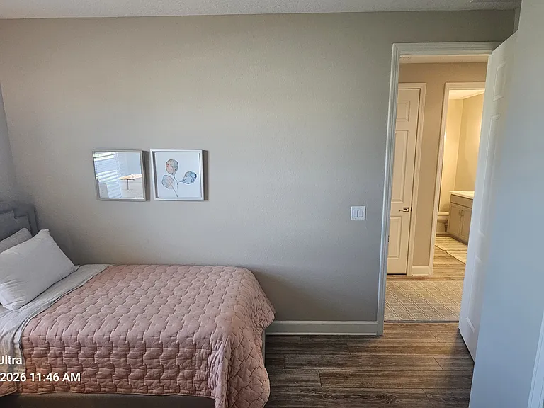 21 Los Lagos Blvd — Photo 24