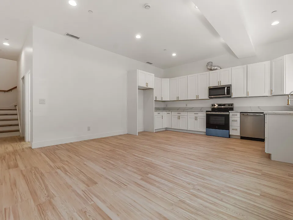 21312 S Western Ave #21312