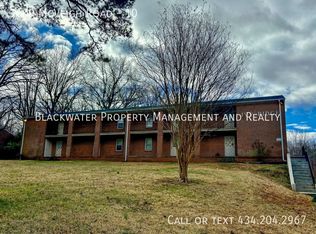 1609 McVeigh Rd #10, Lynchburg, VA 24502