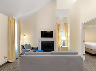 11689 Chester Rd #204, Cincinnati, OH 45246