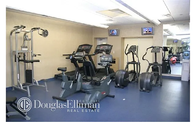 Sold by Douglas Elliman | media 23