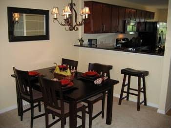5th image of 39481 Springwater Dr