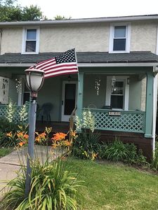 104 Bessemer St, Tarentum, PA, 15084