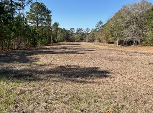 26489 Point A Isle Rd, Andalusia, AL 36421