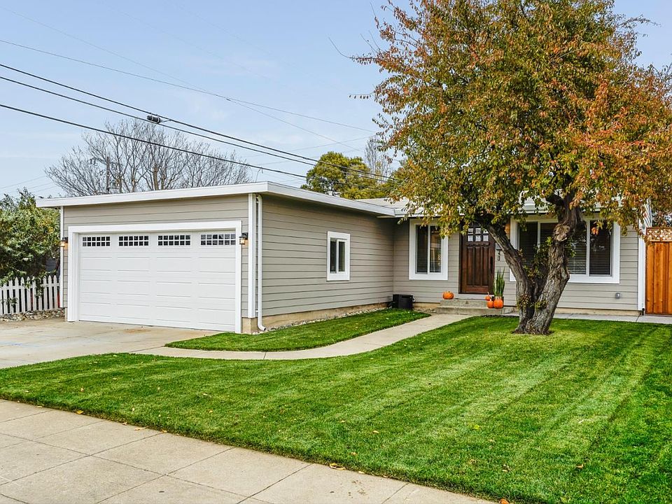 1st image of 1716 Lodi Ave