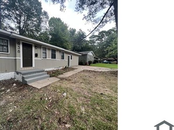 638 Elmwood Cir