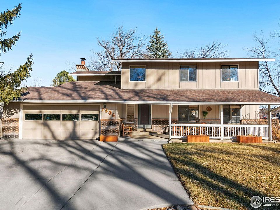 1st image of 7206 Meadowdale Dr