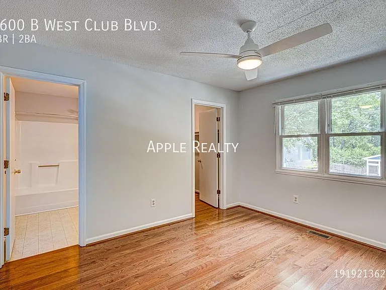 1600 W Club Blvd #B — Photo 10