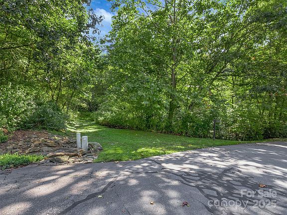 2nd image of 99999 Eastmoor Dr